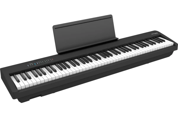 Roland FP-30X BK — 3