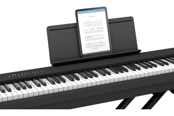 Roland FP-30X BK — 4