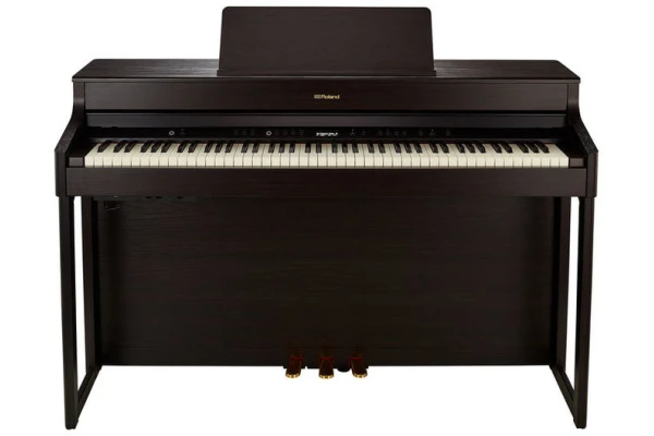 Roland HP-702 DR — 2