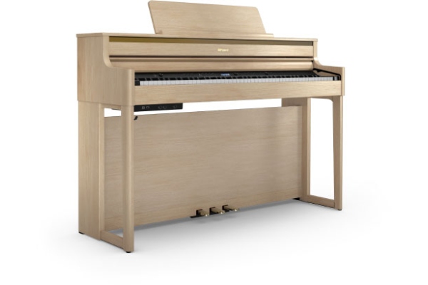 Roland HP-704 LA