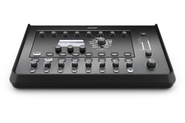 Bose ToneMatch T8S