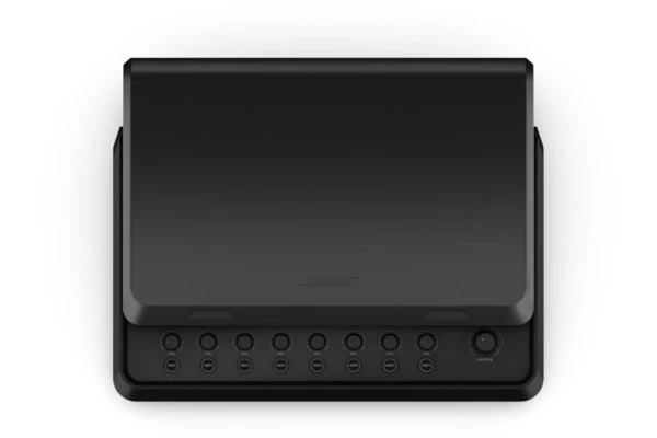 Bose ToneMatch T8S — 2