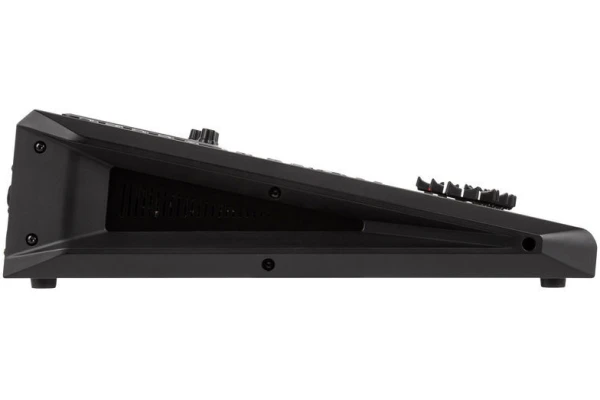 RCF M 20X — 2