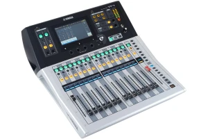 Yamaha TF-1