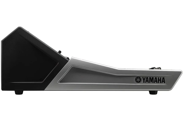 Yamaha TF-3 — 4