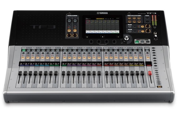 Yamaha TF-3