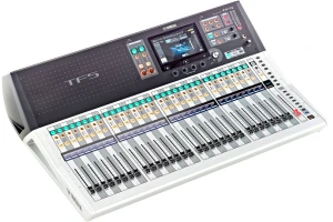 Yamaha TF-5