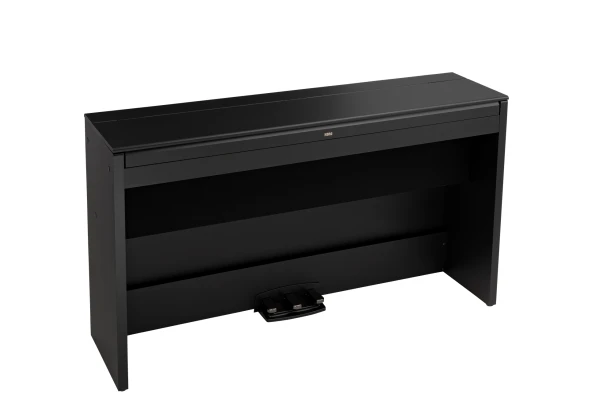 Korg E1 Air Black — 4