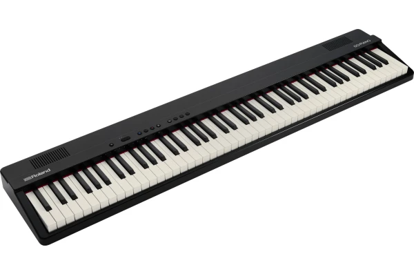 Roland Go Piano 88 X — 3