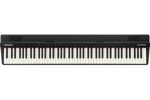 Roland Go Piano 88 X