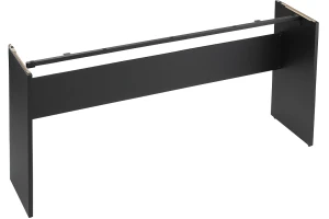 Korg B1/B2 Stand STB1 Black