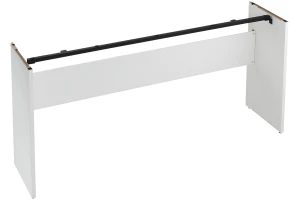 Korg B1/B2 Stand STB1 White