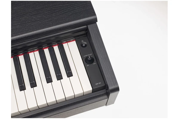 Yamaha YDP-105 Black — 2