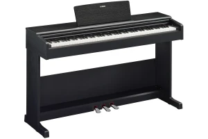 Yamaha YDP-105 Black