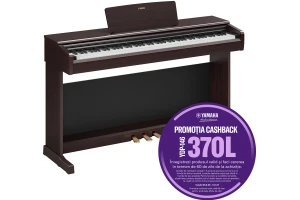 Yamaha YDP-146 Arius - Rosewood
