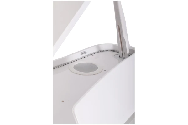 Orla GRAND 500 White with Fatar keyboard — 2