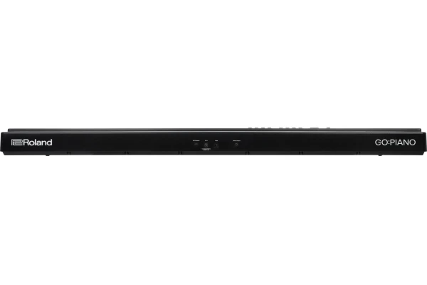 Roland Go Piano 88 X — 2