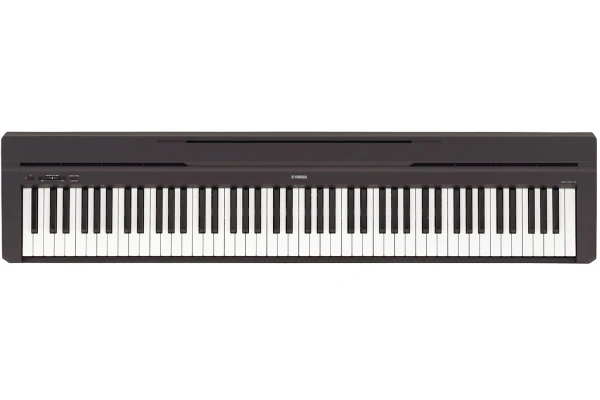Yamaha P-45 B — 3
