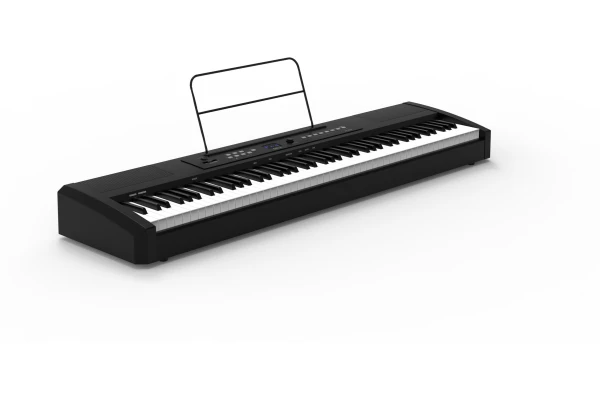 Orla PF200 BK — 2