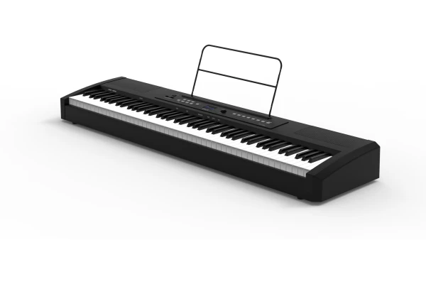 Orla PF200 BK — 3