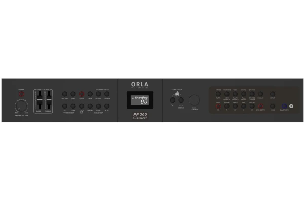 Orla PF300 - Classical — 2