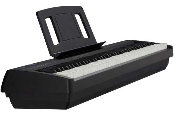 Roland FP-10 Black — 2