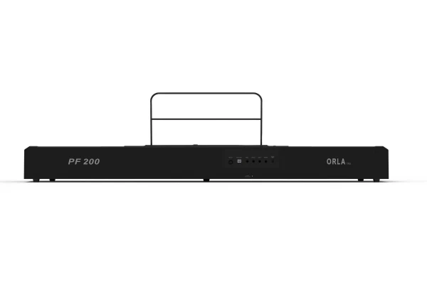 Orla PF200 BK — 4