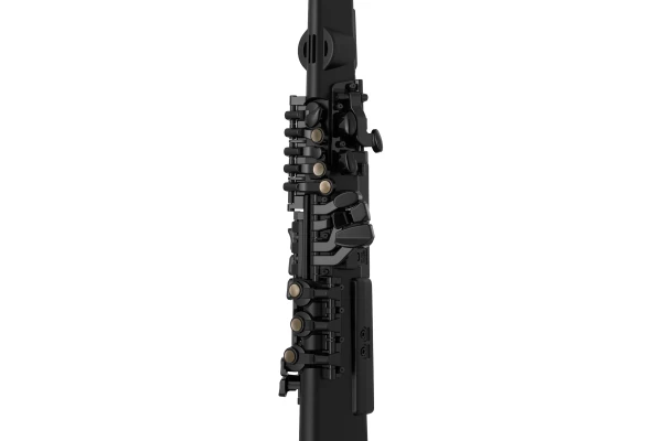 Yamaha YDS-122 Digital Saxophone — 3