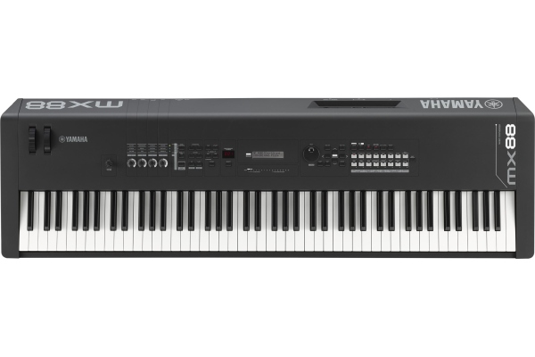Yamaha MX88
