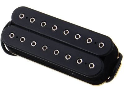 D Activator 8 Bridge DP820