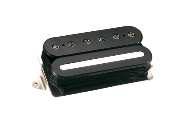 D Sonic DP207