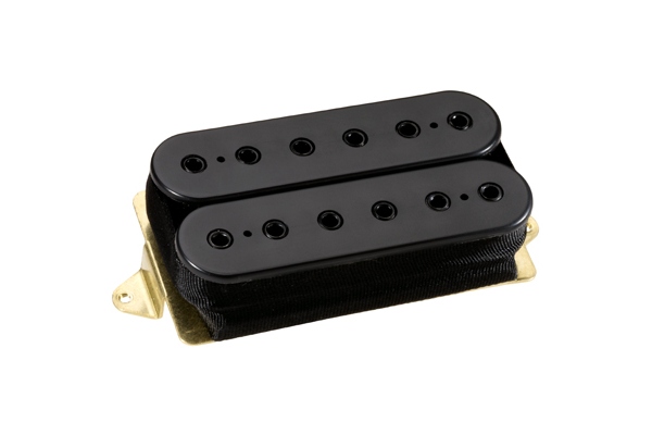 Steve Morse Bridge DP200 Steve Morse Bridge DP200