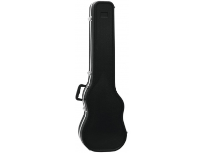 ABS Case for electric-bass