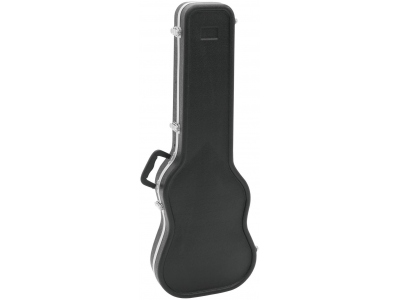 ABS Case for electric-guitar
