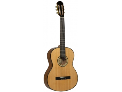 AC-310 Classical guitar spruce