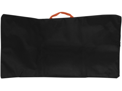 Bag for Keyboard Stand