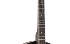 DIMAVERY BJ-04 Dimavery BJ-04 Banjo, 4-string