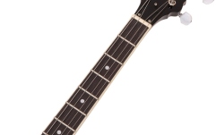 DIMAVERY BJ-04 Dimavery BJ-04 Banjo, 4-string