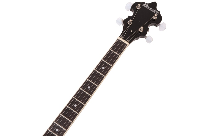 DIMAVERY BJ-04 Dimavery BJ-04 Banjo, 4-string