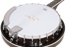 DIMAVERY BJ-04 Dimavery BJ-04 Banjo, 4-string