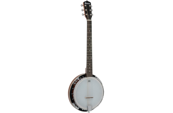 DIMAVERY BJ-30 Dimavery BJ-30 Banjo, 6-string