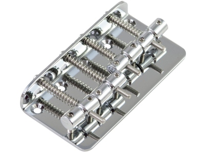 Bridge for JB models