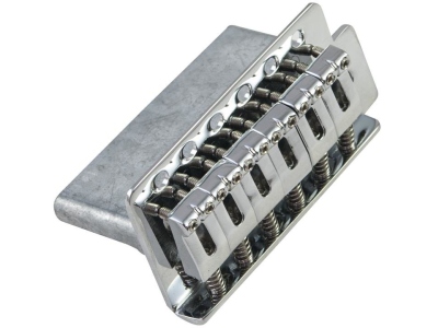 Bridge for ST models