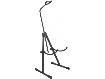 Cello / Double Bass Stand