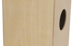  Dimavery CJ-500 Cajon Walnut