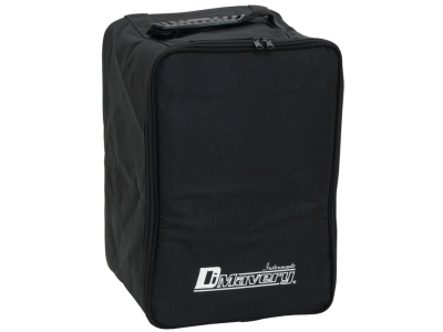 CJT-02 Nylon bag for junior cajon
