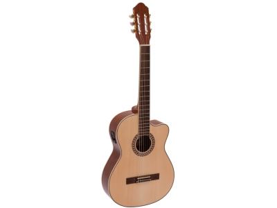CN-600 Classic guitar, nature