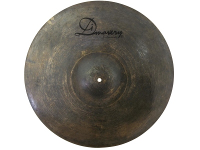 DBHR-822 Cymbal 22-Ride