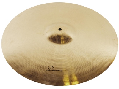 DBR-520 Cymbal 20-Ride