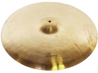 DBR-522 Cymbal 22-Ride